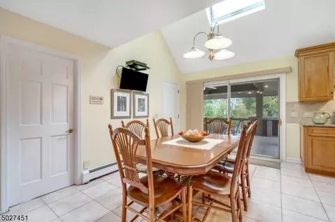 40 Oxbow Pl, Wayne, NJ 07470 photo 14