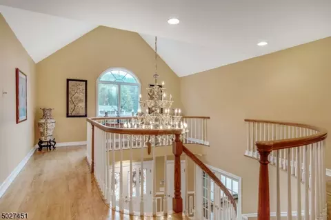 40 Oxbow Pl, Wayne, NJ 07470 photo 16