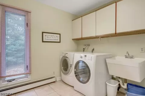 40 Oxbow Pl, Wayne, NJ 07470 photo 21