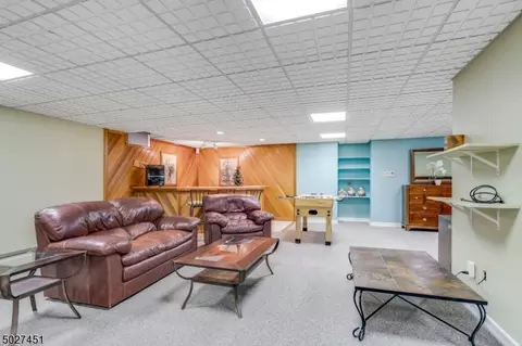40 Oxbow Pl, Wayne, NJ 07470 photo 15