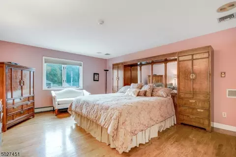 40 Oxbow Pl, Wayne, NJ 07470 photo 17