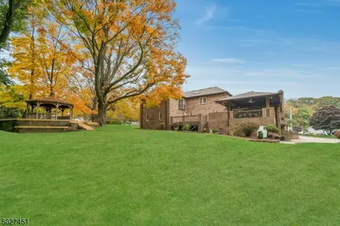 40 Oxbow Pl, Wayne, NJ 07470 photo 7