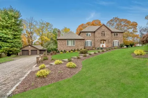 40 Oxbow Pl, Wayne, NJ 07470 photo 9