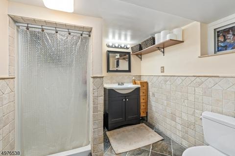 49 Baker Ave, Berkeley Heights, NJ 07922 photo 18