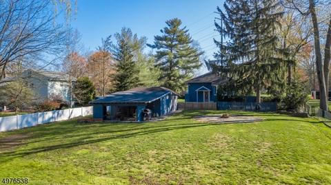 49 Baker Ave, Berkeley Heights, NJ 07922 photo 20