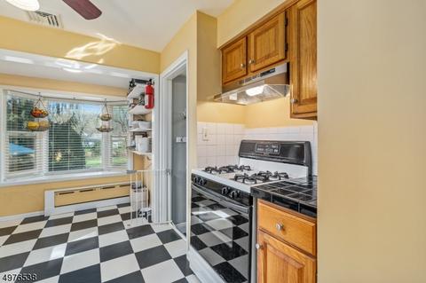 49 Baker Ave, Berkeley Heights, NJ 07922 photo 11