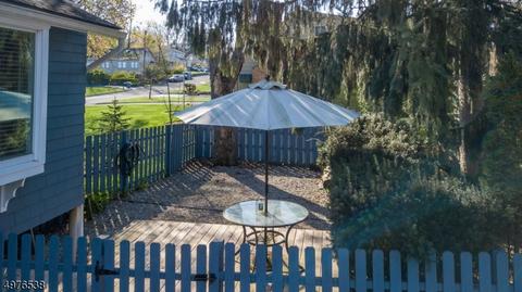 49 Baker Ave, Berkeley Heights, NJ 07922 photo 19