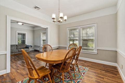 49 Baker Ave, Berkeley Heights, NJ 07922 photo 9
