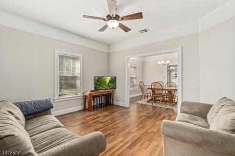 49 Baker Ave, Berkeley Heights, NJ 07922 photo 7