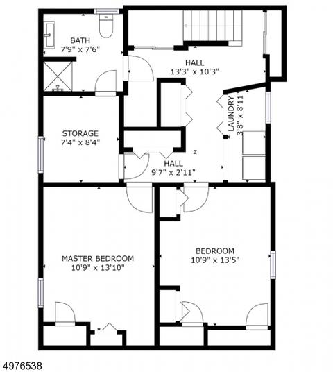 49 Baker Ave, Berkeley Heights, NJ 07922 photo 25