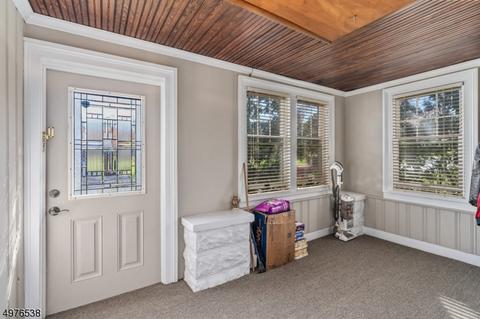 49 Baker Ave, Berkeley Heights, NJ 07922 photo 6