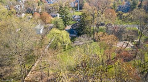 49 Baker Ave, Berkeley Heights, NJ 07922 photo 22