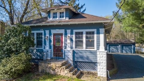 49 Baker Ave, Berkeley Heights, NJ 07922 photo 2