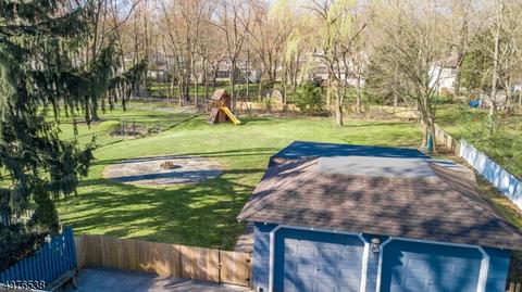 49 Baker Ave, Berkeley Heights, NJ 07922 photo 1