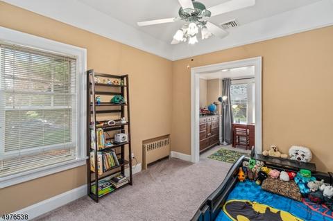 49 Baker Ave, Berkeley Heights, NJ 07922 photo 12