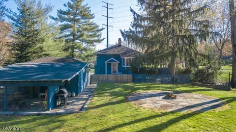 49 Baker Ave, Berkeley Heights, NJ 07922 photo 3