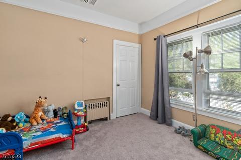 49 Baker Ave, Berkeley Heights, NJ 07922 photo 14