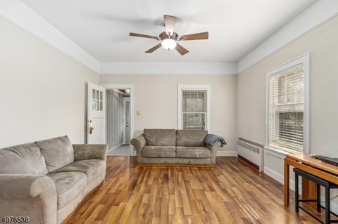 49 Baker Ave, Berkeley Heights, NJ 07922 photo 8