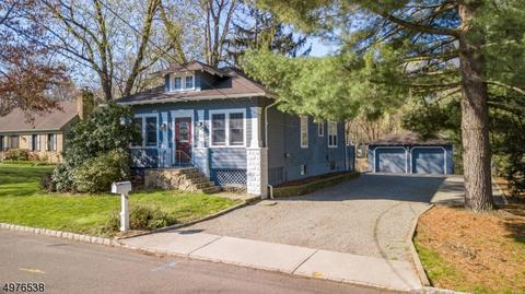 49 Baker Ave, Berkeley Heights, NJ 07922 photo 23