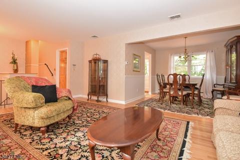 68 E Cedar Pl, Ramsey, NJ 07446 photo 7