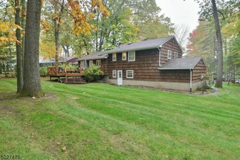 68 E Cedar Pl, Ramsey, NJ 07446 photo 22