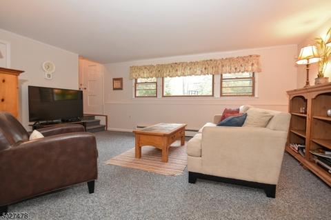 68 E Cedar Pl, Ramsey, NJ 07446 photo 19