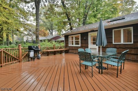 68 E Cedar Pl, Ramsey, NJ 07446 photo 23