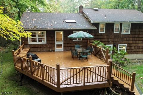 68 E Cedar Pl, Ramsey, NJ 07446 photo 21