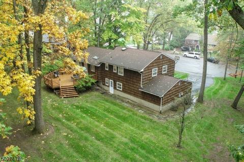 68 E Cedar Pl, Ramsey, NJ 07446 photo 20