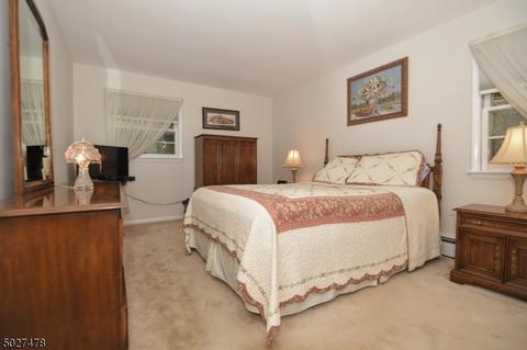 68 E Cedar Pl, Ramsey, NJ 07446 photo 14