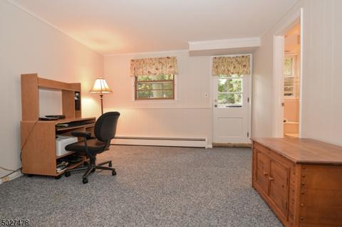 68 E Cedar Pl, Ramsey, NJ 07446 photo 18