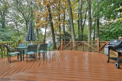 68 E Cedar Pl, Ramsey, NJ 07446 photo 24