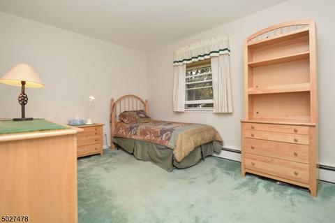 68 E Cedar Pl, Ramsey, NJ 07446 photo 12