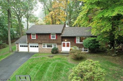 68 E Cedar Pl, Ramsey, NJ 07446 photo 2