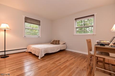 68 E Cedar Pl, Ramsey, NJ 07446 photo 16