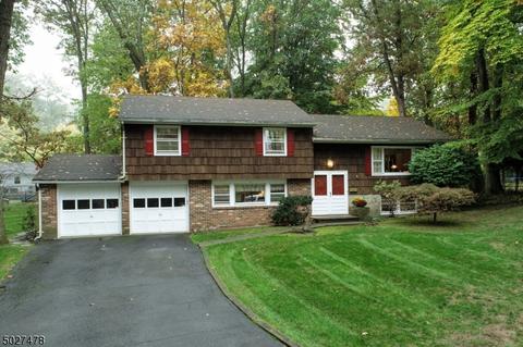 68 E Cedar Pl, Ramsey, NJ 07446 photo 1