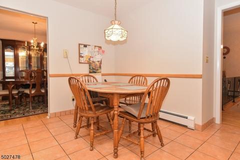 68 E Cedar Pl, Ramsey, NJ 07446 photo 11