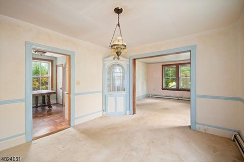 2 Park Ave, Mendham, NJ 07945 photo 13