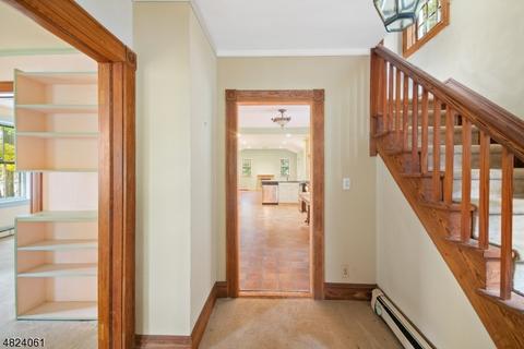 2 Park Ave, Mendham, NJ 07945 photo 2