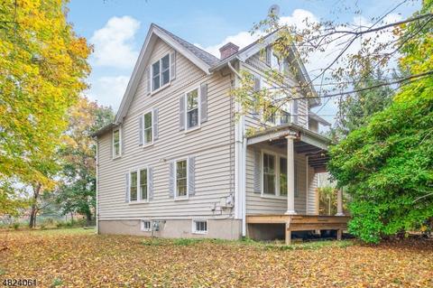 2 Park Ave, Mendham, NJ 07945 photo 1