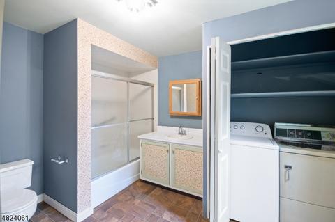 2 Park Ave, Mendham, NJ 07945 photo 14