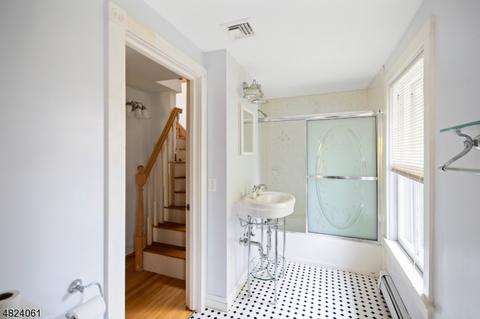 2 Park Ave, Mendham, NJ 07945 photo 15