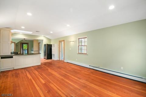 2 Park Ave, Mendham, NJ 07945 photo 9