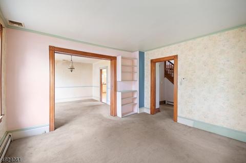 2 Park Ave, Mendham, NJ 07945 photo 10