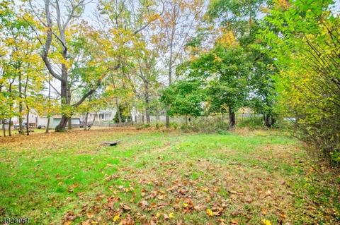 2 Park Ave, Mendham, NJ 07945 photo 23