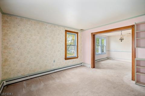 2 Park Ave, Mendham, NJ 07945 photo 11