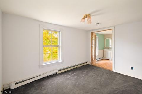 2 Park Ave, Mendham, NJ 07945 photo 18