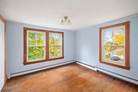 2 Park Ave, Mendham, NJ 07945 photo 16