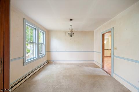 2 Park Ave, Mendham, NJ 07945 photo 12