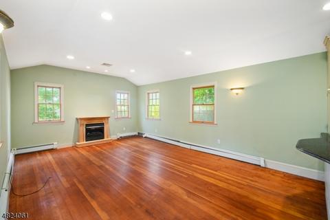 2 Park Ave, Mendham, NJ 07945 photo 7